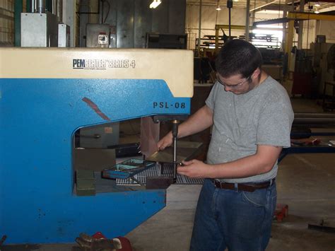 custom metal fabrication sidney oh|quality steel sidney ohio.